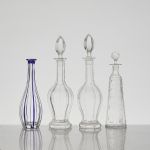 1742 3368 Karaffer